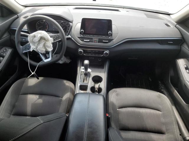 Photo 8 from auction – 2019 NISSAN ALTIMA S with VIN 1N4BL4BV9KC178951