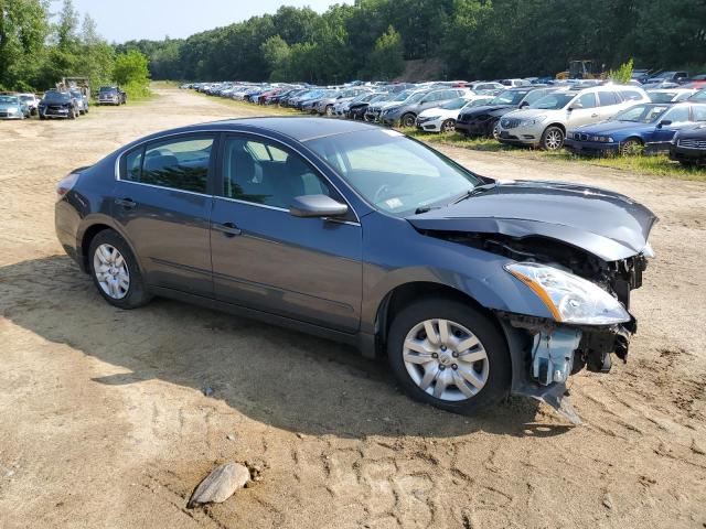 صورة رقم 4 من المزاد - 2010 NISSAN ALTIMA BAS مع VIN 1N4AL2AP1AN533567