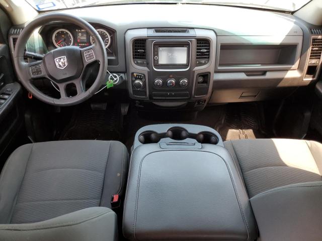 Photo 8 from auction – 2014 RAM 1500 ST with VIN 1C6RR6FT2ES330565