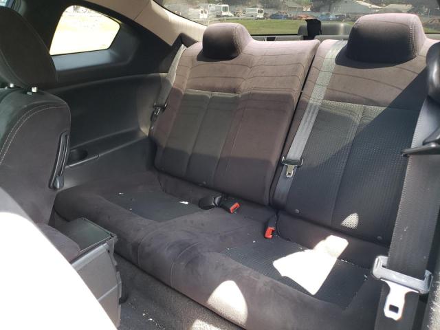 Photo 10 from auction – 2011 NISSAN ALTIMA S with VIN 1N4AL2EP2BC122217