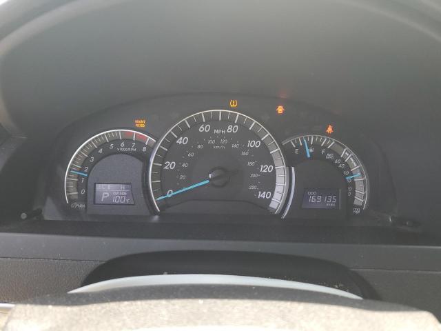 Photo 9 from auction – 2014 TOYOTA CAMRY L with VIN 4T1BF1FK7EU460757