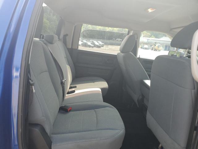 Photo 10 from auction – 2014 RAM 1500 ST with VIN 1C6RR7KT4ES445518
