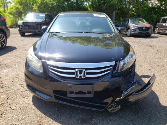 Photo 5 from auction – 2011 HONDA ACCORD EX with VIN 1HGCP2F77BA804531