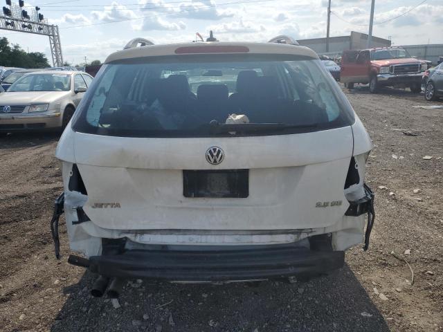 Photo 6 from auction – 2014 VOLKSWAGEN JETTA S with VIN 3VWPP7AJ5EM604977
