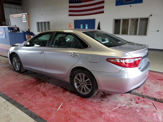 Photo 2 from auction – 2015 TOYOTA CAMRY LE with VIN 4T1BF1FK6FU087860