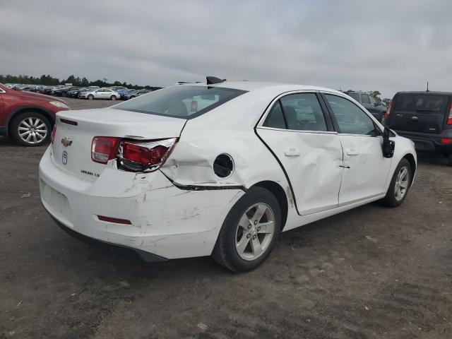 Photo 3 from auction – 2016 CHEVROLET MALIBU LIM with VIN 1G11A5SA6GU154518