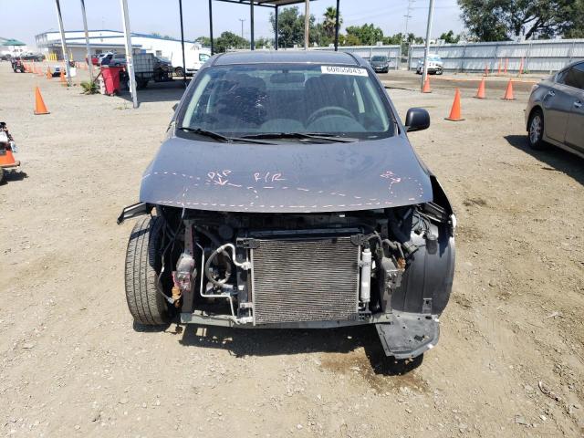 Photo 5 from auction – 2015 NISSAN VERSA S with VIN 3N1CN7AP1FL840032