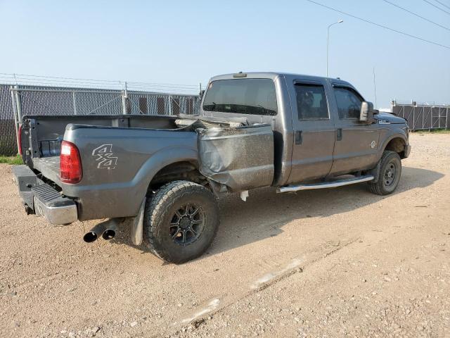Photo 3 from auction – 2012 FORD F250 SUPER with VIN 1FT7W2BT1CEC29830