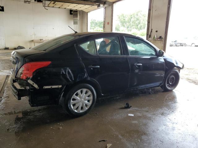Photo 3 from auction – 2016 NISSAN VERSA S with VIN 3N1CN7AP1GL858516