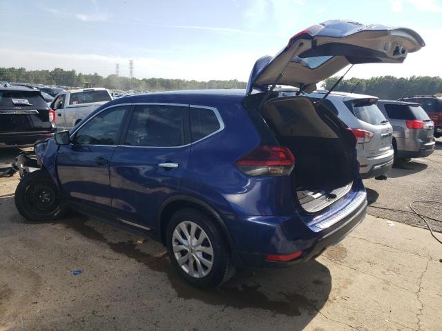 Photo 2 from auction – 2018 NISSAN ROGUE S with VIN KNMAT2MTXJP575646