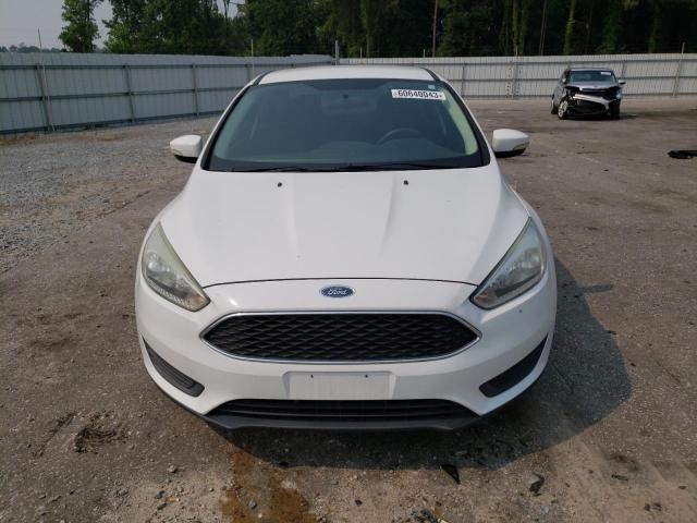 Photo 5 from auction – 2015 FORD FOCUS SE with VIN 1FADP3F20FL317281