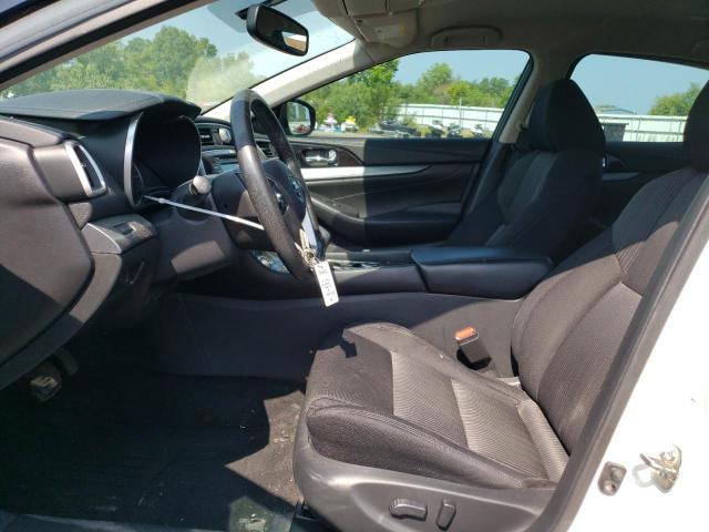 Photo 7 from auction – 2016 NISSAN MAXIMA 3.5 with VIN 1N4AA6AP6GC423275