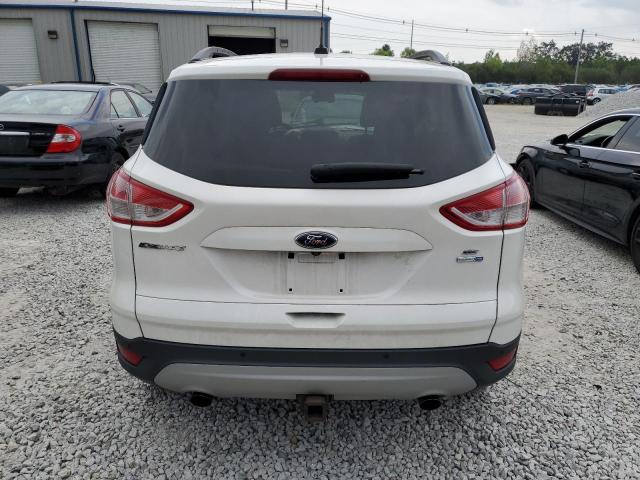 Photo 6 from auction – 2014 FORD ESCAPE SE with VIN 1FMCU9G92EUC14218