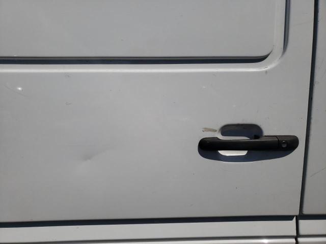 Photo 10 from auction – 2006 DODGE SPRINTER 2 with VIN WD0PD644965965770