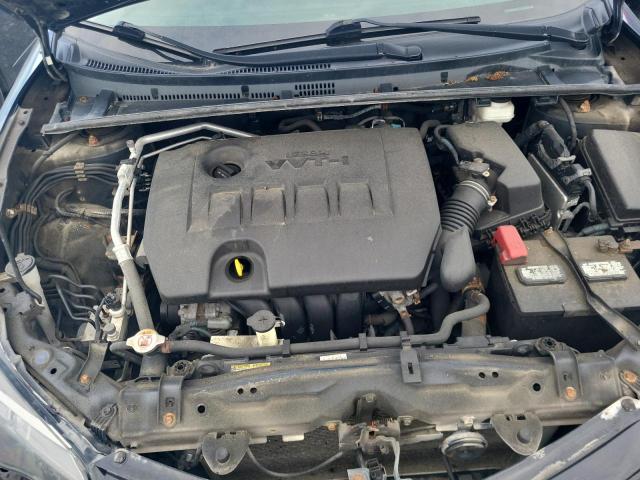 Photo 11 from auction – 2018 TOYOTA COROLLA L with VIN 2T1BURHE5JC966871