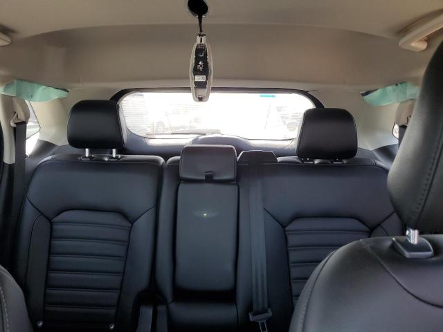 Photo 10 from auction – 2022 FORD EDGE SEL with VIN 2FMPK4J94NBA12389