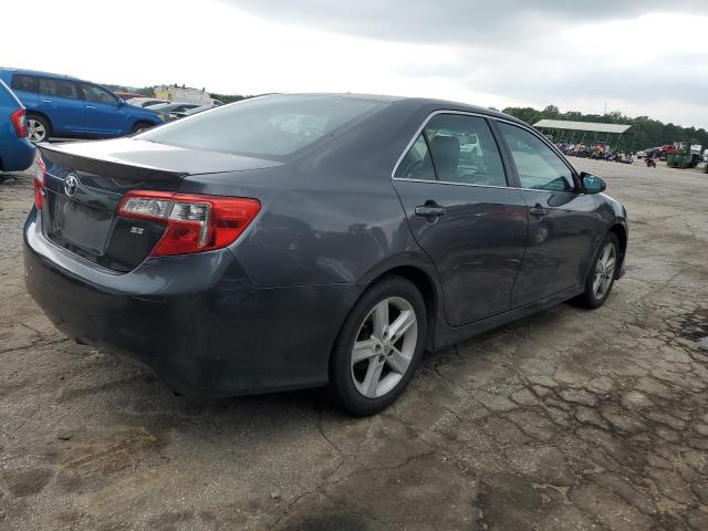 Photo 3 from auction – 2012 TOYOTA CAMRY BASE with VIN 4T1BF1FK4CU159957
