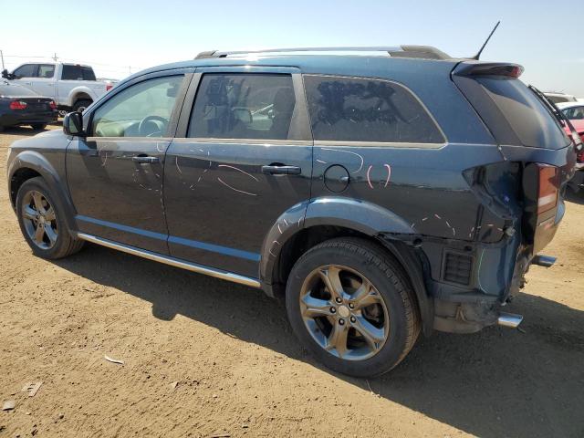 Zdjęcie 2 z aukcji – 2015 DODGE JOURNEY CR z VIN 3C4PDCGG4FT735180