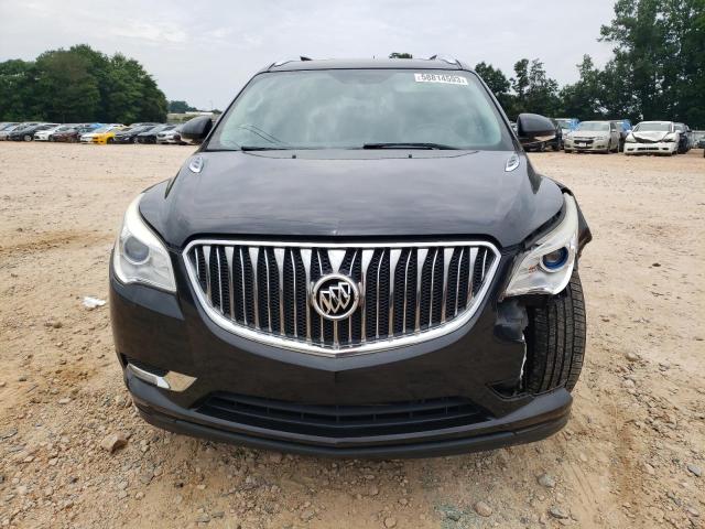 Photo 5 from auction – 2013 BUICK ENCLAVE with VIN 5GAKVCKD8DJ259588