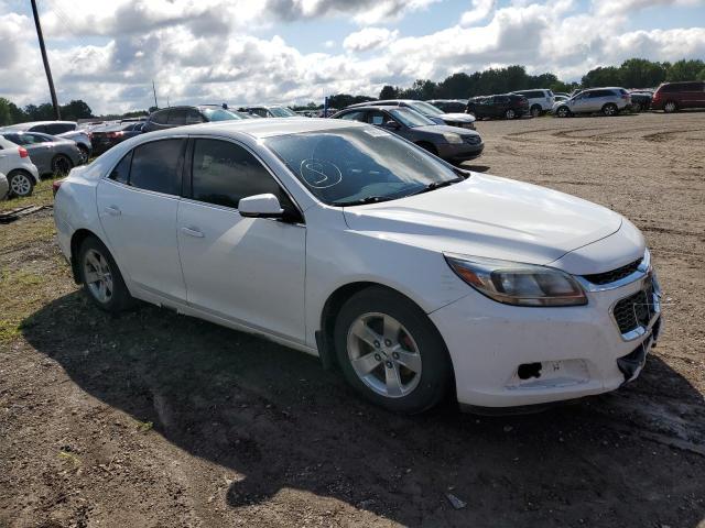 Photo 4 from auction – 2015 CHEVROLET MALIBU LS with VIN 1G11B5SL0FF182879