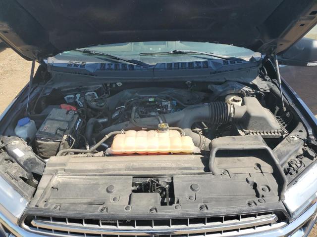 Photo 11 from auction – 2019 FORD F150 SUPER with VIN 1FTEW1EP1KFA56402