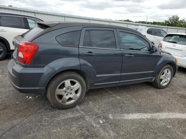 Photo 3 from auction – 2008 DODGE CALIBER with VIN 1B3HB28B68D676554