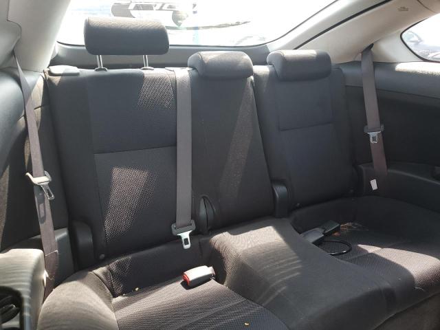 Photo 10 from auction – 2009 TOYOTA SCION TC with VIN JTKDE167090297208