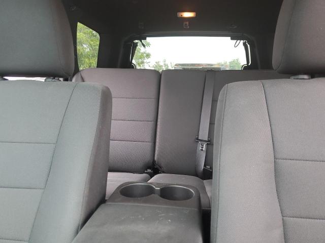 Photo 10 from auction – 2012 FORD ESCAPE XLT with VIN 1FMCU9DG4CKC69006