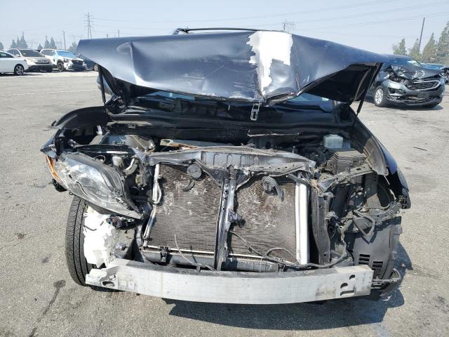 Photo 5 from auction – 2010 LEXUS RX 350 with VIN 2T2ZK1BA8AC040049