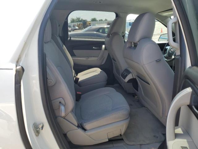 Photo 11 from auction – 2012 GMC ACADIA SLE with VIN 1GKKRPED9CJ296061