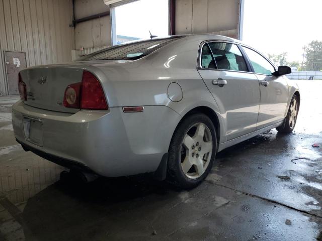 Photo 3 from auction – 2010 CHEVROLET MALIBU 2LT with VIN 1G1ZD5E77AF191888