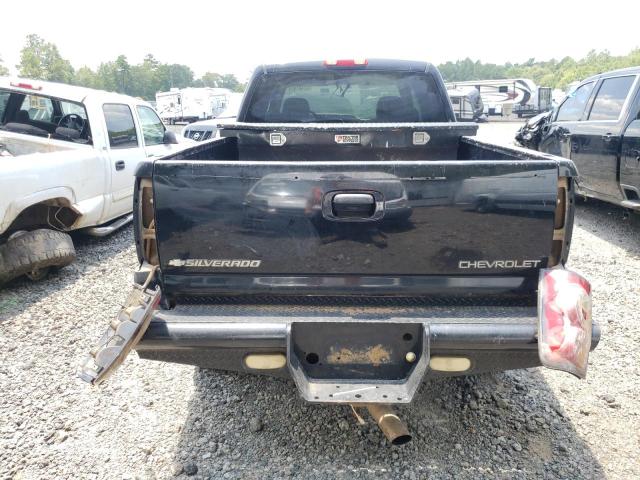 Zdjęcie 6 z aukcji – 2005 CHEVROLET SILVERADO z VIN 1GCHK23285F948415