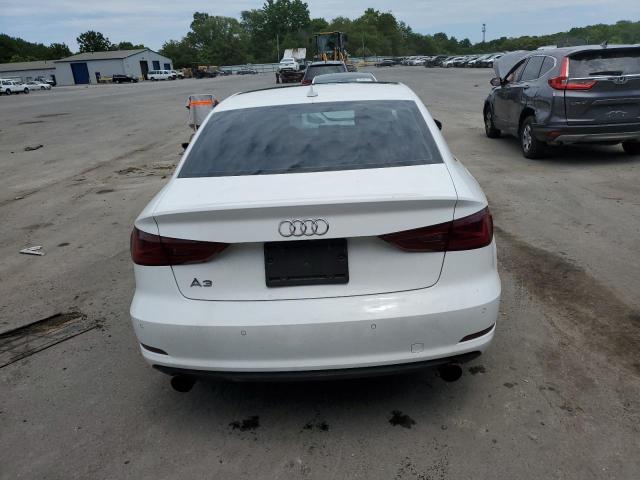 Фото 6 с аукциона – 2016 AUDI A3 PREMIUM с VIN WAUB8GFF6G1044172