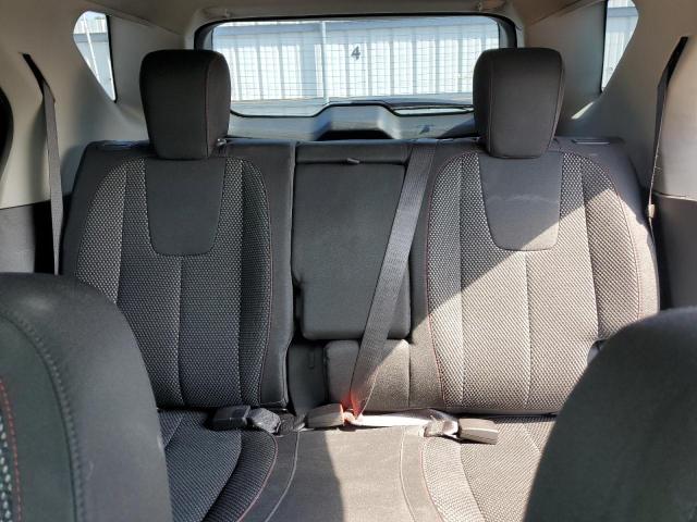 Photo 10 from auction – 2016 CHEVROLET EQUINOX LS with VIN 2GNFLEEK1G6351534