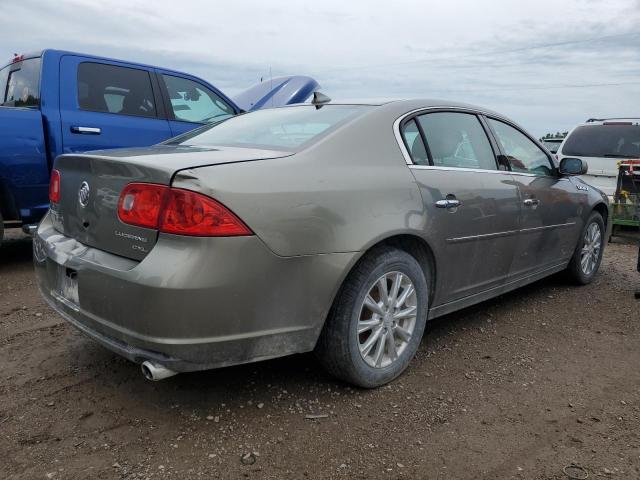 Photo 3 from auction – 2011 BUICK LUCERNE CX with VIN 1G4HC5EM1BU103292