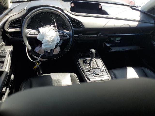 Photo 8 from auction – 2021 MAZDA CX-30 SELE with VIN 3MVDMBBL2MM229015