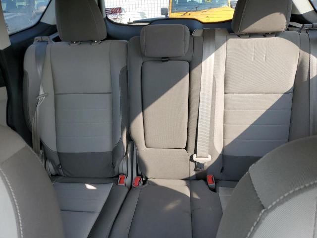 Photo 10 from auction – 2015 FORD ESCAPE SE with VIN 1FMCU0GX0FUB10841
