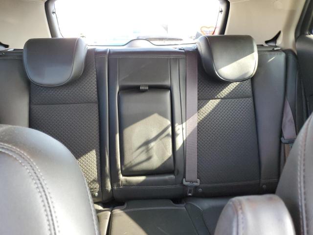 Photo 10 from auction – 2017 BUICK ENCORE SPO with VIN KL4CJ2SB3HB115769