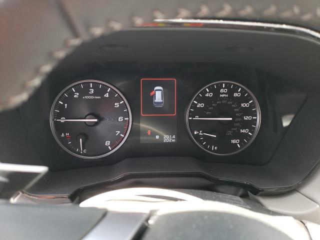 Zdjęcie 9 z aukcji – 2024 SUBARU OUTBACK PR z VIN 4S4BTAFC8R3101530