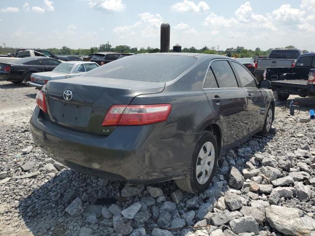 Photo 3 from auction – 2008 TOYOTA CAMRY CE with VIN 4T1BE46K28U769738