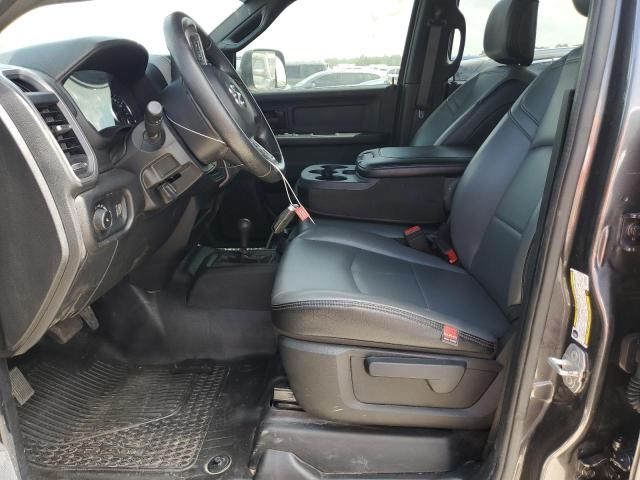Photo 7 from auction – 2022 RAM 3500 TRADE with VIN 3C63RRGL6NG235018