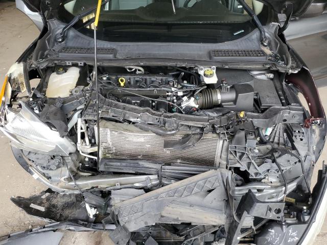 Photo 11 from auction – 2016 FORD ESCAPE SE with VIN 1FMCU0G72GUB19767