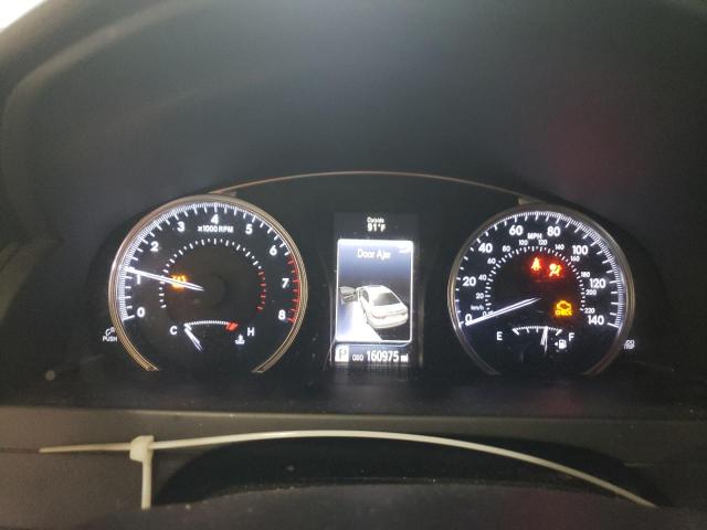 Photo 9 from auction – 2016 TOYOTA CAMRY LE with VIN 4T1BF1FK4GU584388