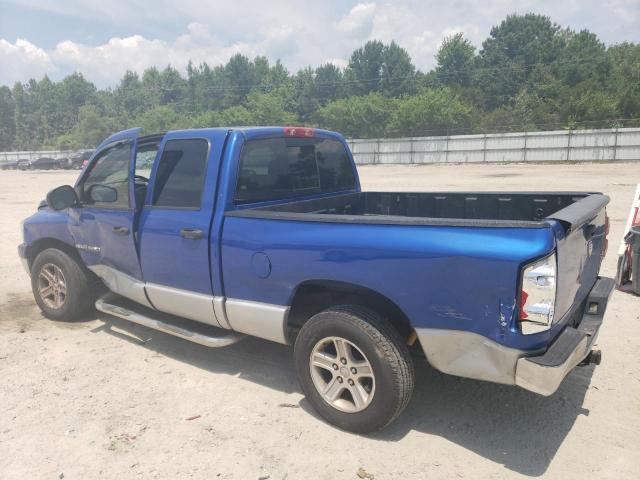 Photo 2 from auction – 2007 DODGE RAM 1500 S with VIN 1D7HA18P77J628154