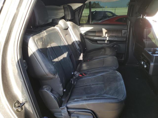 Photo 11 from auction – 2019 FORD EXPEDITION with VIN 1FMJK1KT8KEA34863