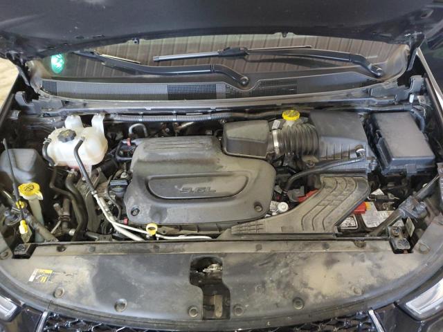 Foto 12 de la subasta – 2021 CHRYSLER PACIFICA T con VIN 2C4RC1BG6MR547347