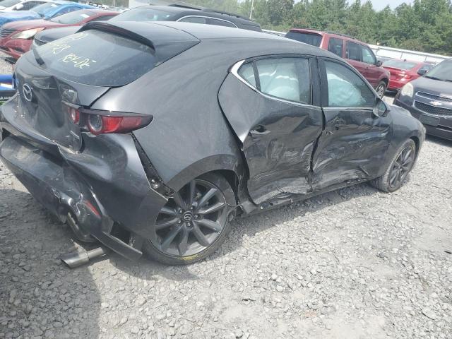 Photo 3 from auction – 2021 MAZDA 3 SELECT with VIN JM1BPAKL6M1348578
