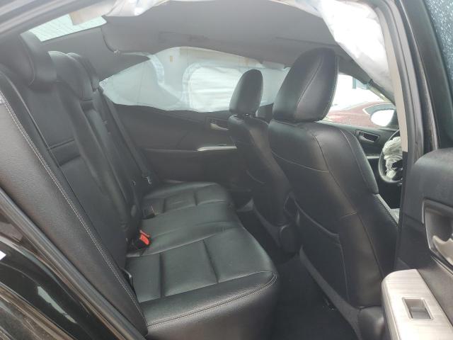 Photo 10 from auction – 2014 TOYOTA CAMRY L with VIN 4T1BF1FK8EU805553