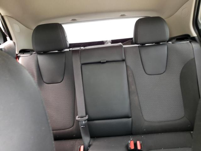 Photo 10 from auction – 2021 BUICK ENCORE GX with VIN KL4MMDS21MB058411