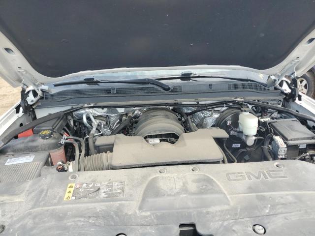Photo 12 from auction – 2017 GMC YUKON DENA with VIN 1GKS2CKJ4HR372270